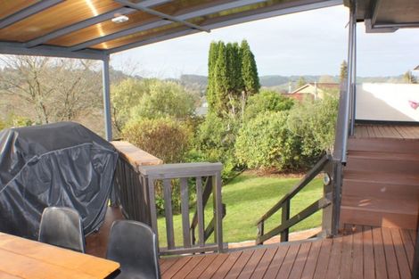 Photo of property in 22 Colin Brook Place, Te Kuiti, 3910