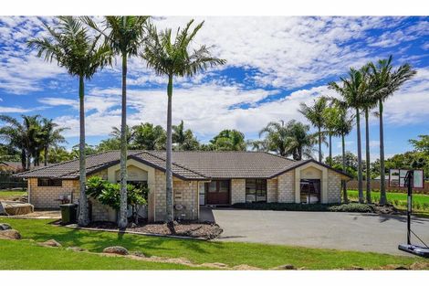 Photo of property in 8 Limelight Lane, Kerikeri, 0230