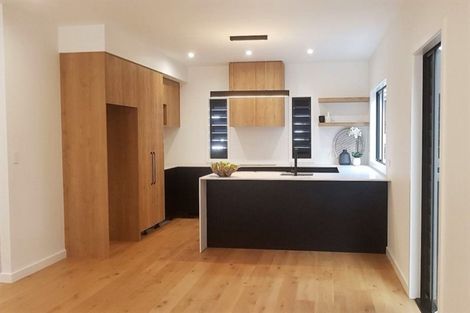 Photo of property in 9 Hampton Mews, Snells Beach, 0920