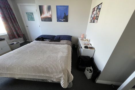 Photo of property in 8 Kenwyn Terrace, Newtown, Wellington, 6021