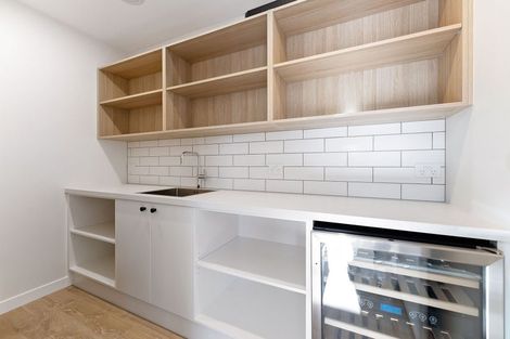 Photo of property in 87 Jack Hanley Drive, Jacks Point, Queenstown, 9371