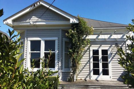 Photo of property in 74 Edward Avenue, Edgeware, Christchurch, 8013