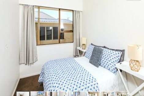 Photo of property in 3/38 Smith Street, Frankton, Hamilton, 3204