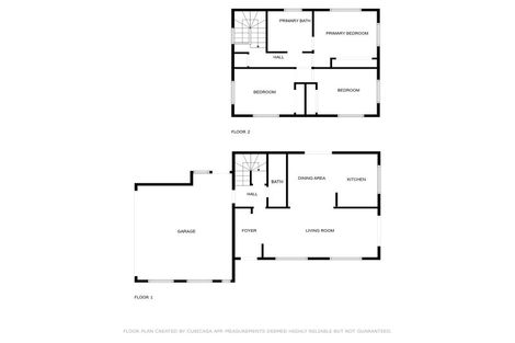 Photo of property in 128 Collins Road, Melville, Hamilton, 3206