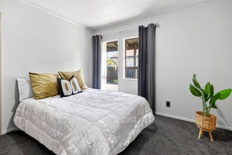 Photo of property in 12 Manuka Street, Matamata, 3400