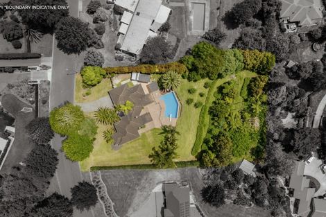 Photo of property in 91 Westridge Drive, Tauriko, Tauranga, 3110