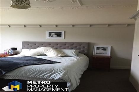 Photo of property in 22 Magdala Street, Tainui, Dunedin, 9013