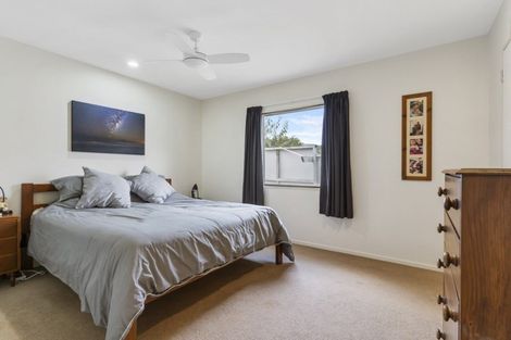 Photo of property in 205b Williamson Road, Whangamata, 3620