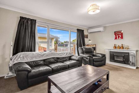 Photo of property in 11 Balcairn Street, Halswell, Christchurch, 8025