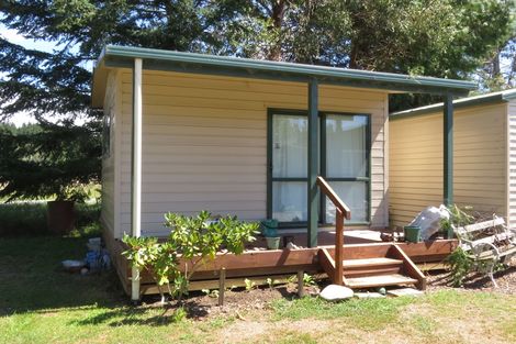 Photo of property in 10 Siegerts Road, Kimbell, Fairlie, 7987