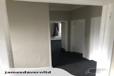 Photo of property in 112 Tirimoana Road, Te Atatu South, Auckland, 0602