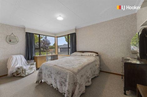 Photo of property in 1 Mallard Place, Mosgiel, 9024