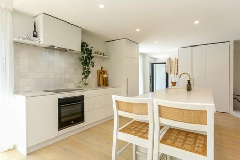 Photo of property in 23 Linda Street, Oakura, 4314