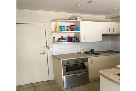 Photo of property in The Rennaissance, 4j/18 Ronwood Avenue, Manukau, Auckland, 2104