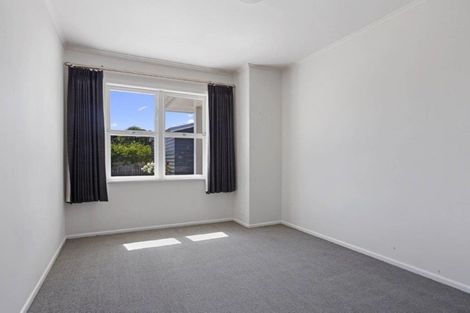 Photo of property in 4 Sandleigh Drive, Athenree, Katikati, 3177