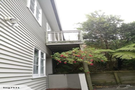 Photo of property in 1 Corlett Street, Johnsonville, Wellington, 6037