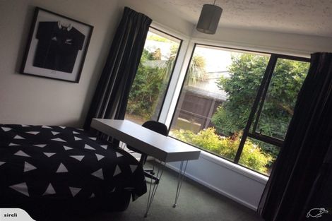 Photo of property in 35 Monowai Crescent, North New Brighton, Christchurch, 8083