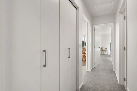 Photo of property in 5/9c Cuffs Road, Wainoni, Christchurch, 8061