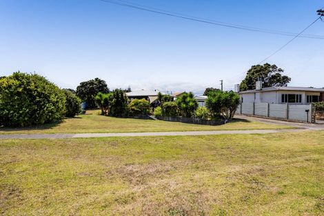 Photo of property in 49 Fox Street, Opunake, 4616