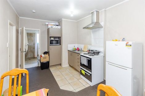 Photo of property in 1/240 Ulster Street, Whitiora, Hamilton, 3200