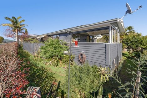 Photo of property in 227a Waihi Road, Judea, Tauranga, 3110