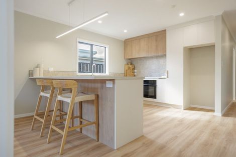 Photo of property in 19 Pourewa Street, Te Kauwhata, 3710