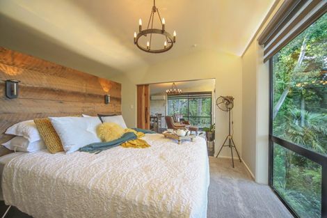 Photo of property in 8 Ormond Road, Hospital Hill, Napier, 4110