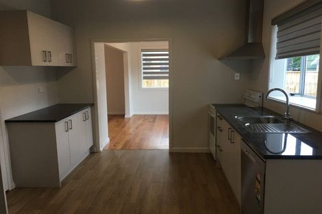 Photo of property in 5 Kakanui Avenue, Hillcrest, Hamilton, 3216