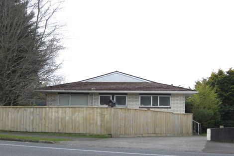 Photo of property in 160 Rata Street, Inglewood, 4330