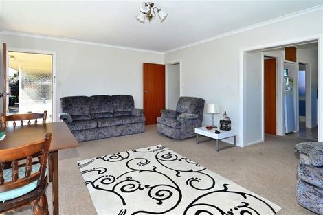 Photo of property in 1/28 Strathfield Avenue, Dallington, Christchurch, 8061