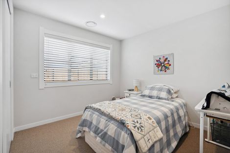 Photo of property in 2 Magnum Drive, Cromwell, 9310