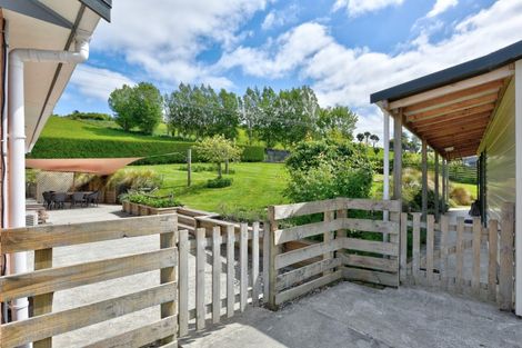 Photo of property in 12-14 Ruia Street, Gore, 9710