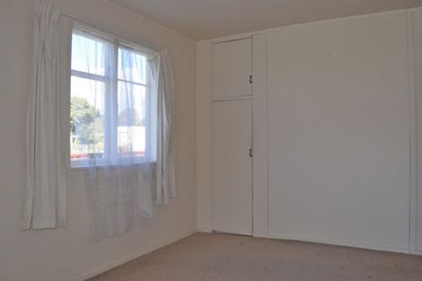 Photo of property in 7 Iti Street, Otaki, 5512