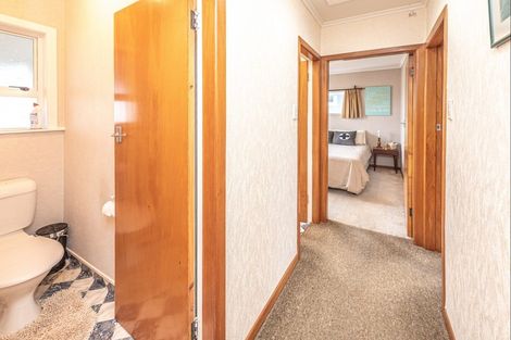 Photo of property in 41 Devon Road, Springvale, Whanganui, 4501