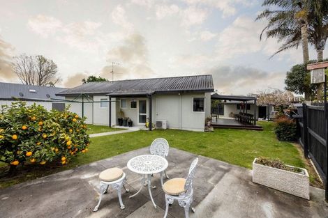 Photo of property in 58a Tennyson Street, Leamington, Cambridge, 3432