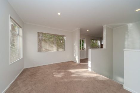 Photo of property in 67a Sefton Street, Wadestown, Wellington, 6012