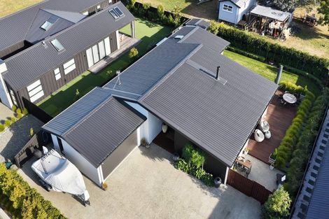 Photo of property in 17 Wakanini Place, Mapua, 7005