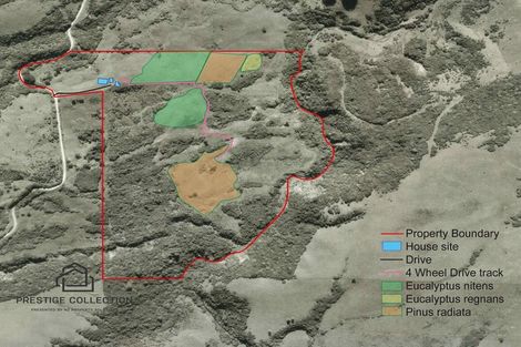 Photo of property in 242 Waitati Valley Road, Upper Waitati, Waitati, 9085