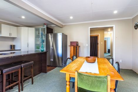 Photo of property in 1 Noni Street, Turangi, 3334