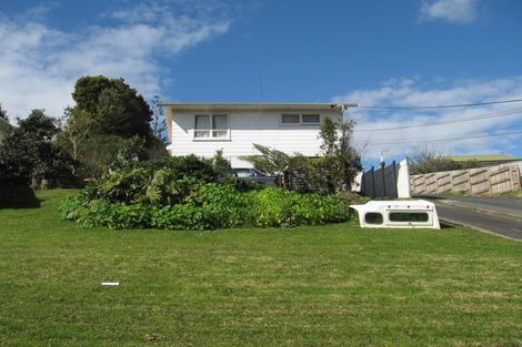 Photo of property in 14 Memorial Drive, Parahaki, Whangarei, 0112