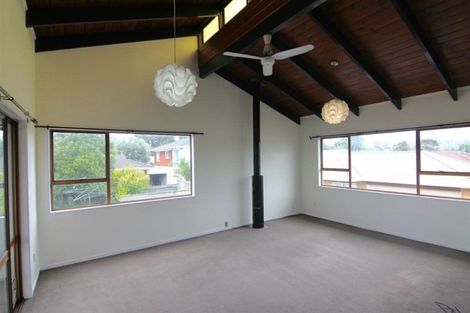Photo of property in 5/46 Seabrook Avenue, New Lynn, Auckland, 0600