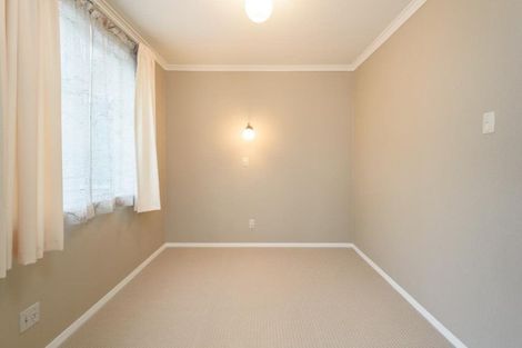 Photo of property in 42 Moana Road, Plimmerton, Porirua, 5026