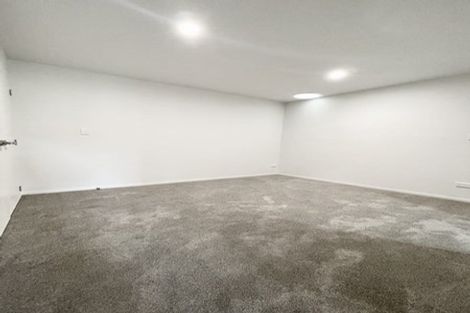 Photo of property in 10/10 Vinifera Place, Fairview Heights, Auckland, 0632