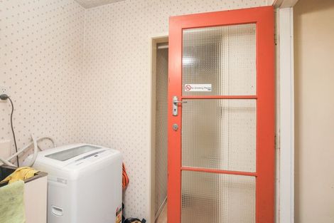 Photo of property in 6/54 Pembroke Street, Hamilton Lake, Hamilton, 3204