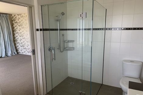 Photo of property in 42 Ledbury Road, Atawhai, Nelson, 7010