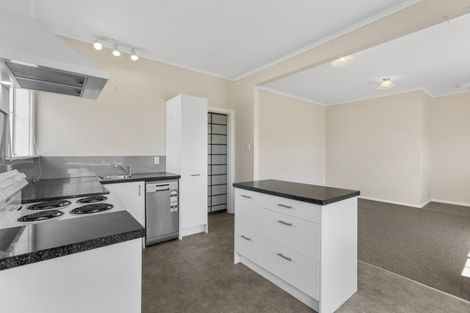 Photo of property in 61a Doone Street, Lynmouth, New Plymouth, 4310