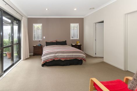 Photo of property in 20 Toscana Drive, Karaka, Papakura, 2113