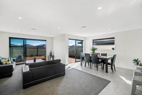 Photo of property in 33 Zabeel Street, Lincoln, 7608