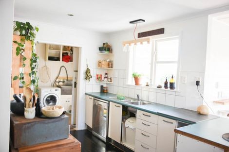 Photo of property in 23 Rutherford Road, Marewa, Napier, 4110