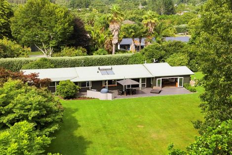 Photo of property in 52e Loop Road, Minden, Tauranga, 3176